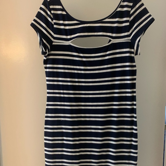 Guess Dresses & Skirts - Vintage GUESS